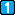forumoji_one