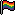 forumoji_rainbow_flag