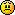 forumoji_worried